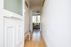 Coppet Cove - 2 Bed - Saundersfoot