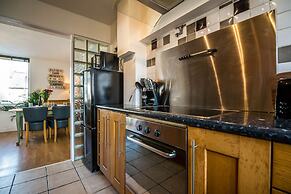 Coppet Cove - 2 Bed - Saundersfoot
