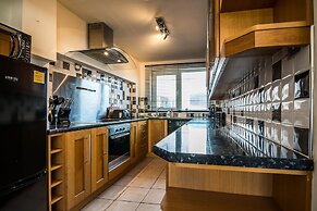Coppet Cove - 2 Bed - Saundersfoot