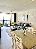 Sapphire Beach Villa
