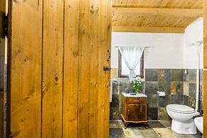Authentic Sicilian Charm With Pool, Sea View, Parking & Wifi