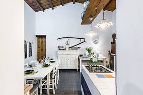 Authentic Sicilian Charm With Pool, Sea View, Parking & Wifi
