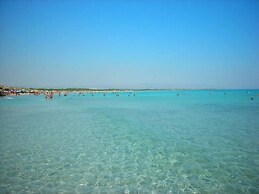 Authentic Sicilian Charm With Pool, Sea View, Parking & Wifi
