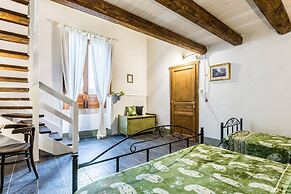 Authentic Sicilian Charm With Pool, Sea View, Parking & Wifi