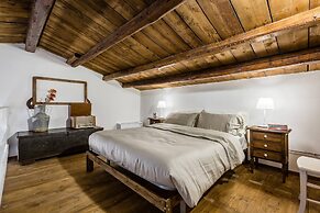 Authentic Sicilian Charm With Pool, Sea View, Parking & Wifi