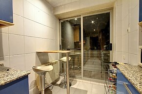 1337 R1 Single Room in a Profesionals Flat Shared