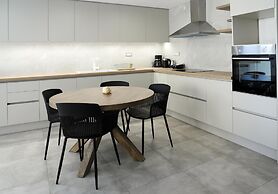 DreamWave Residence