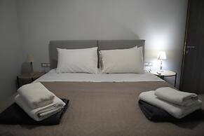 DreamWave Residence