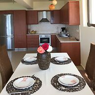 DreamWave Residence