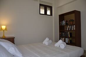 DreamWave Residence