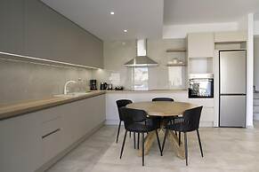 DreamWave Residence
