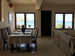 DreamWave Residence