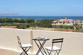 Olive Oil Residence