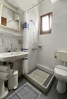 Helliniko Studios - Adults Only