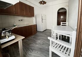 Helliniko Studios - Adults Only