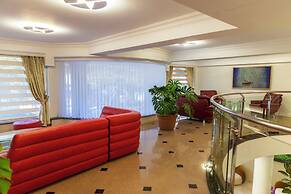 Era Palace Hotel