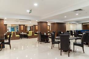 Era Palace Hotel