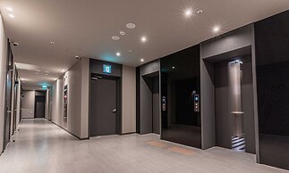 Zam 101 Hotel