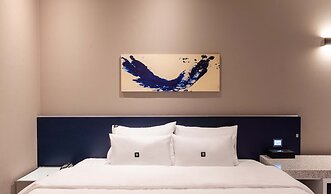 Zam 101 Hotel
