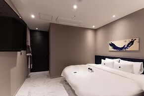 Zam 101 Hotel