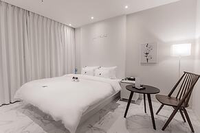Zam 101 Hotel