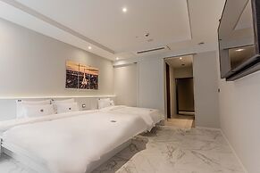 Zam 101 Hotel