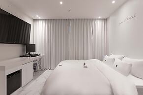 Zam 101 Hotel