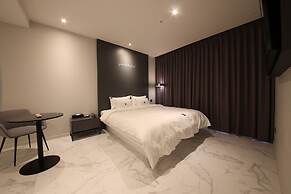 Zam 101 Hotel