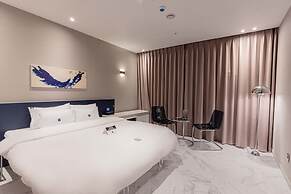 Zam 101 Hotel