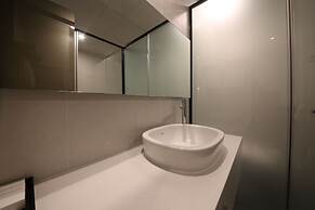Zam 101 Hotel