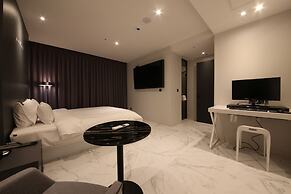 Zam 101 Hotel