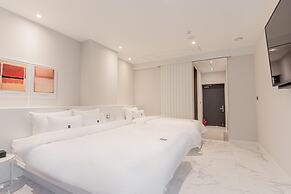 Zam 101 Hotel