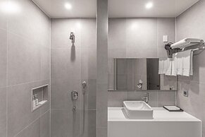 Zam 101 Hotel