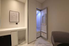 Zam 101 Hotel