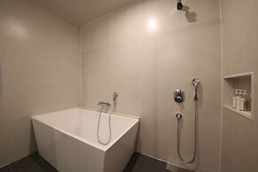Zam 101 Hotel