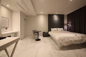 Zam 101 Hotel