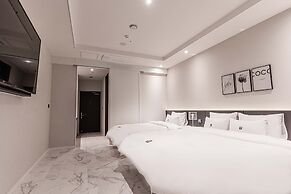 Zam 101 Hotel