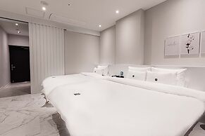 Zam 101 Hotel