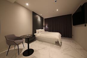 Zam 101 Hotel