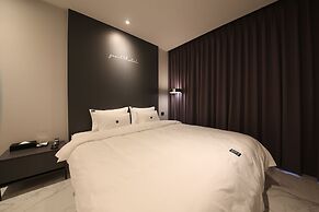Zam 101 Hotel