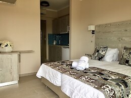 Royalty Suites Loft