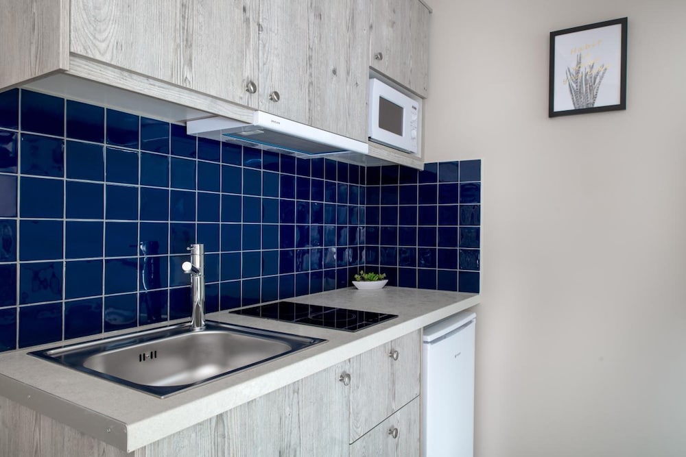 Royalty Suites Loft