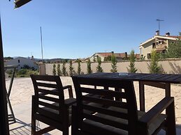 Royalty Suites Loft