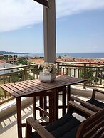 Royalty Suites Loft