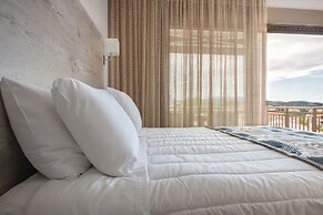 Royalty Suites Loft