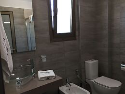 Royalty Suites Loft