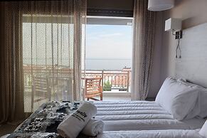 Royalty Suites Loft