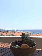 Royalty Suites Loft