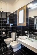 Royalty Suites Loft
