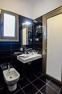 Royalty Suites Loft